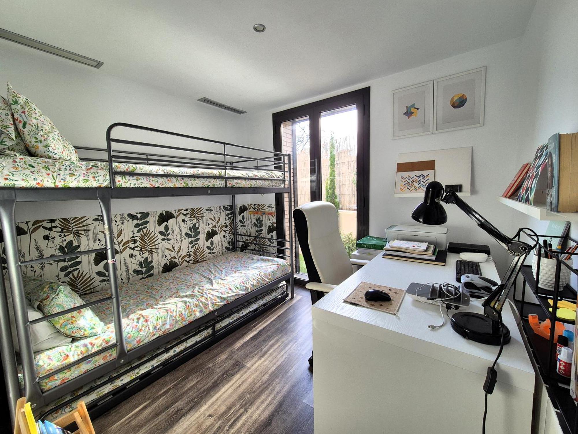 Villa Casa Elena Maresme Mataró Esterno foto