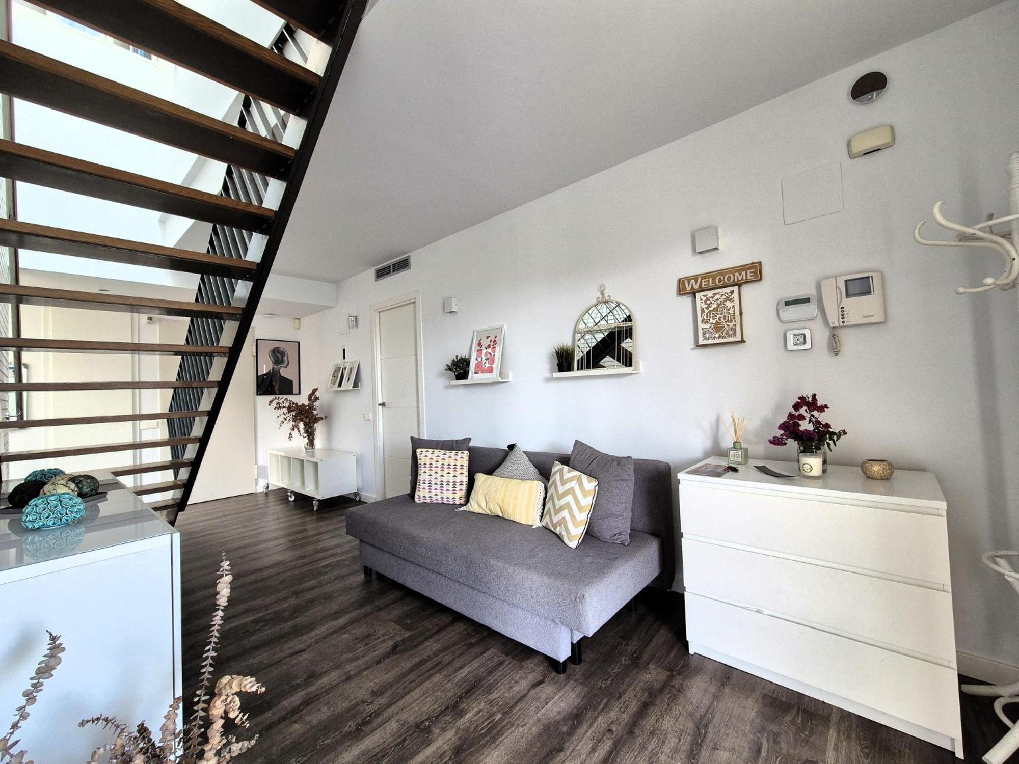 Villa Casa Elena Maresme Mataró Esterno foto
