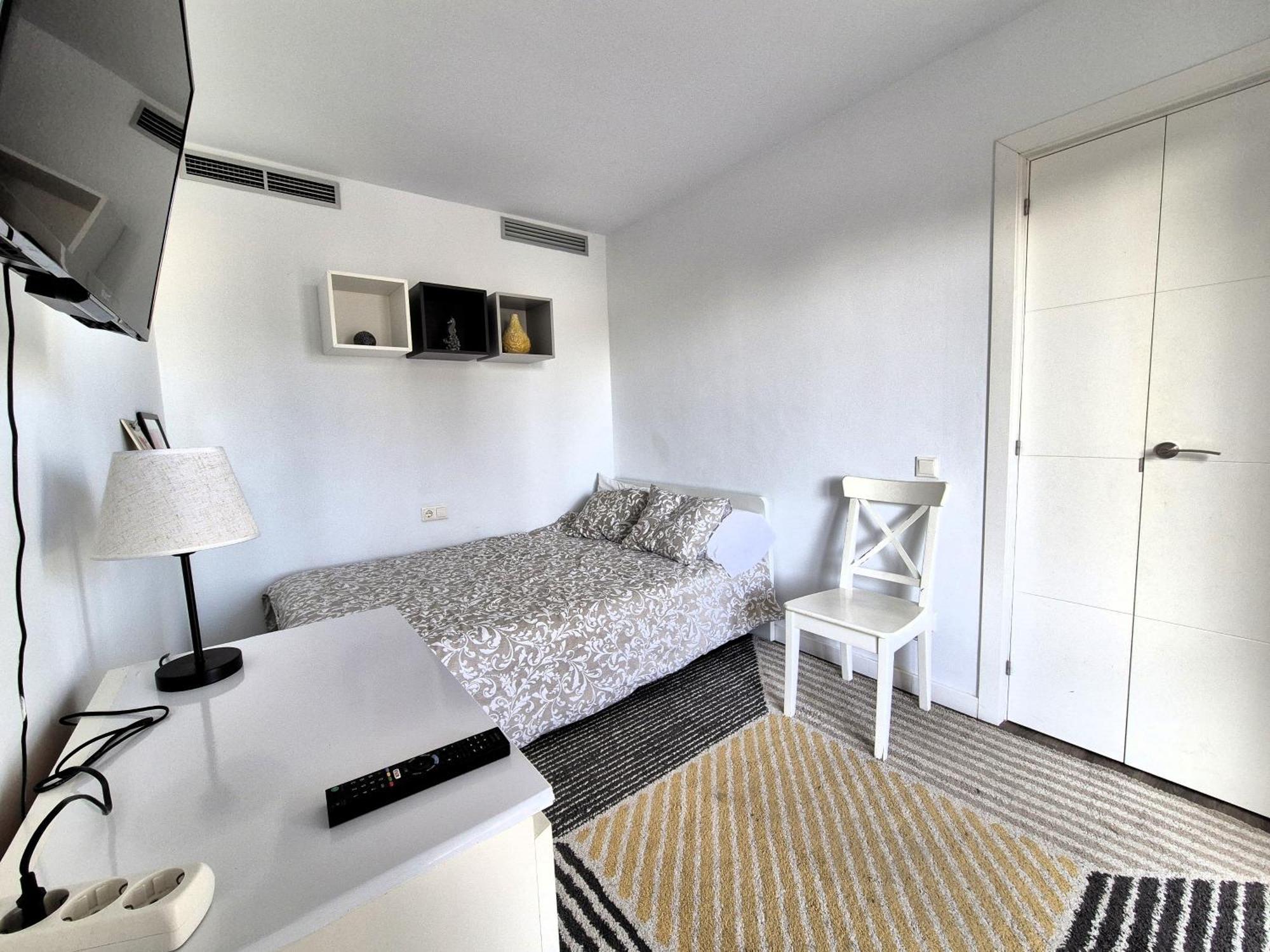 Villa Casa Elena Maresme Mataró Esterno foto