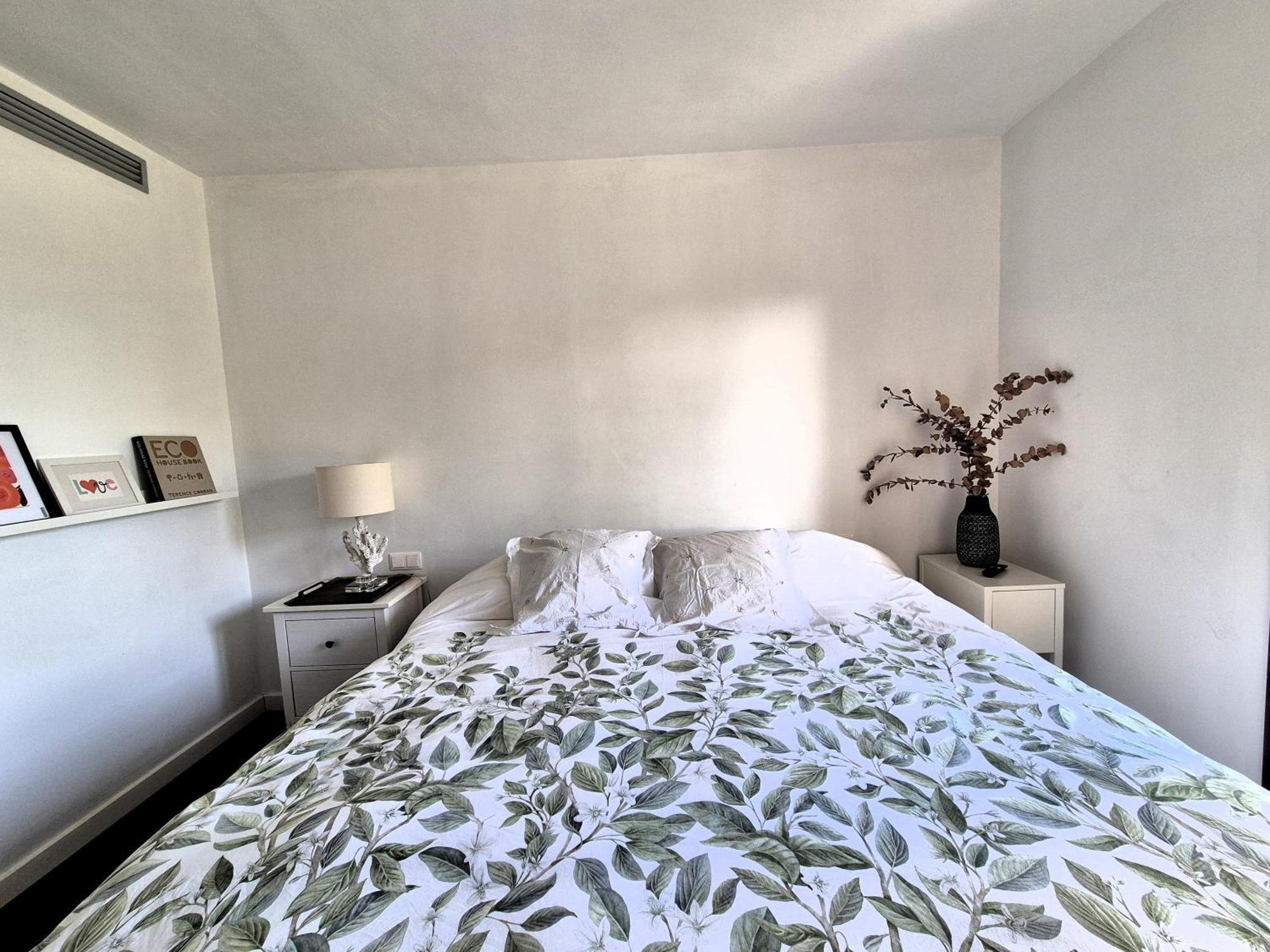 Villa Casa Elena Maresme Mataró Esterno foto