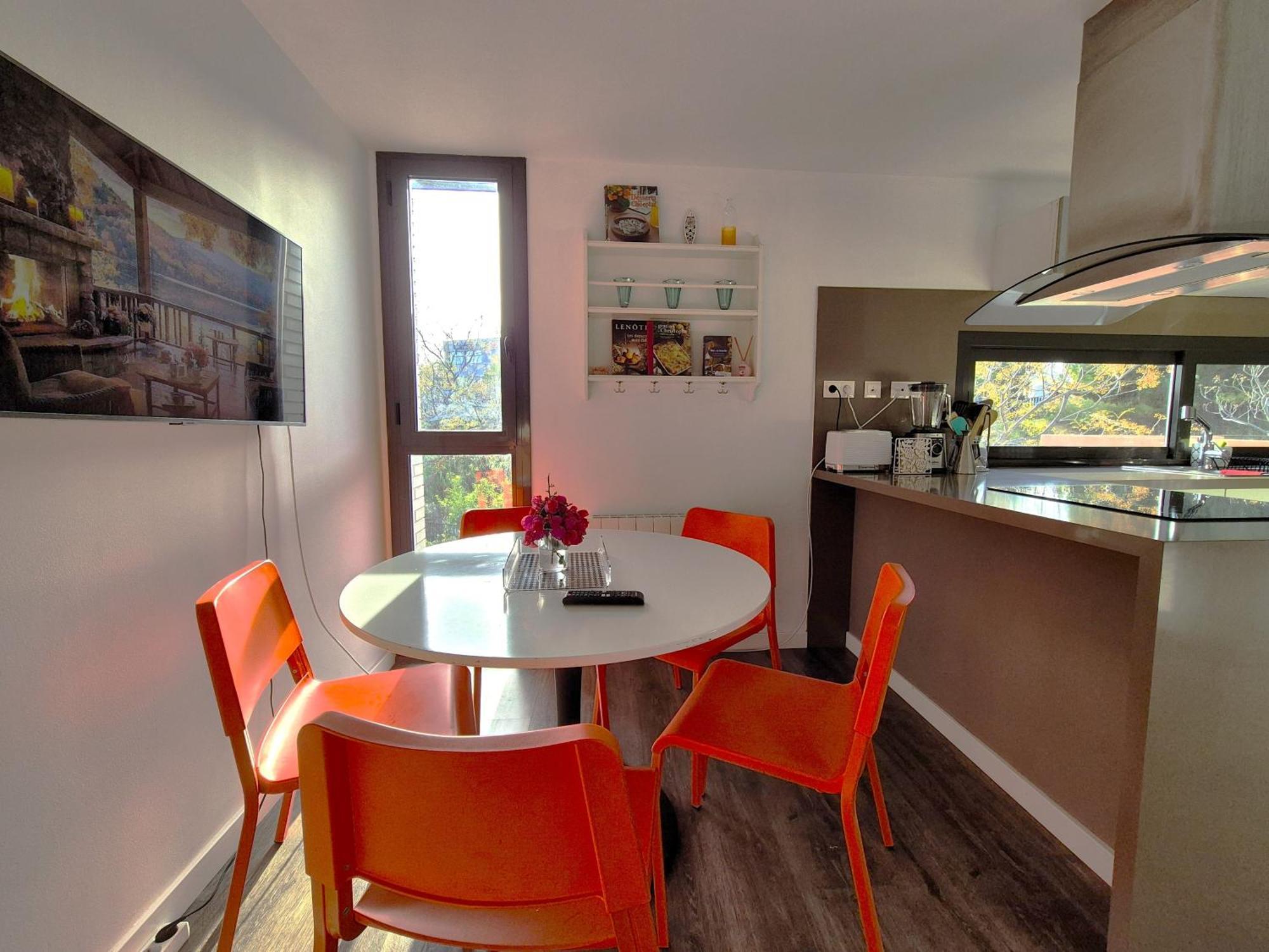 Villa Casa Elena Maresme Mataró Esterno foto