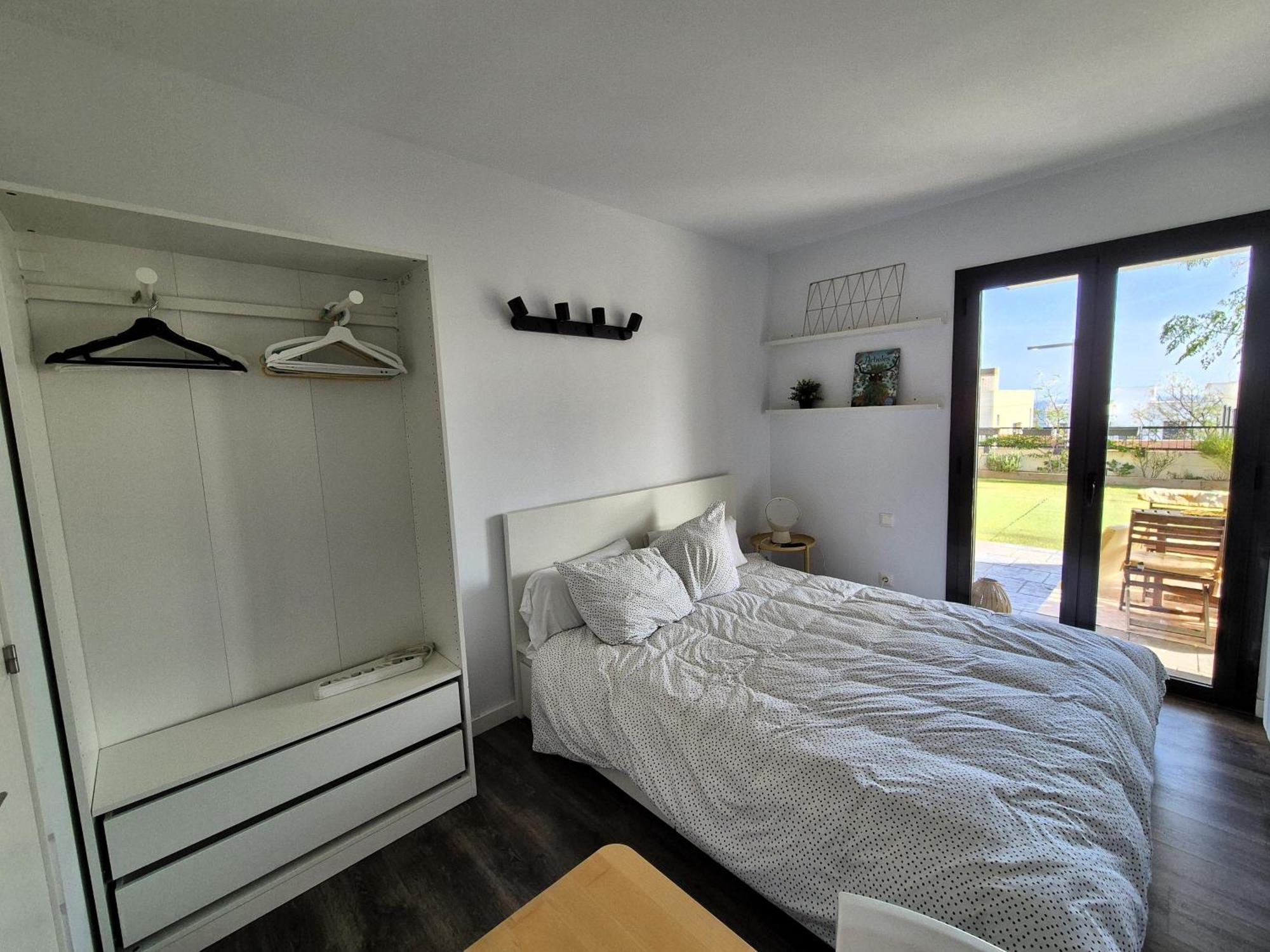 Villa Casa Elena Maresme Mataró Esterno foto