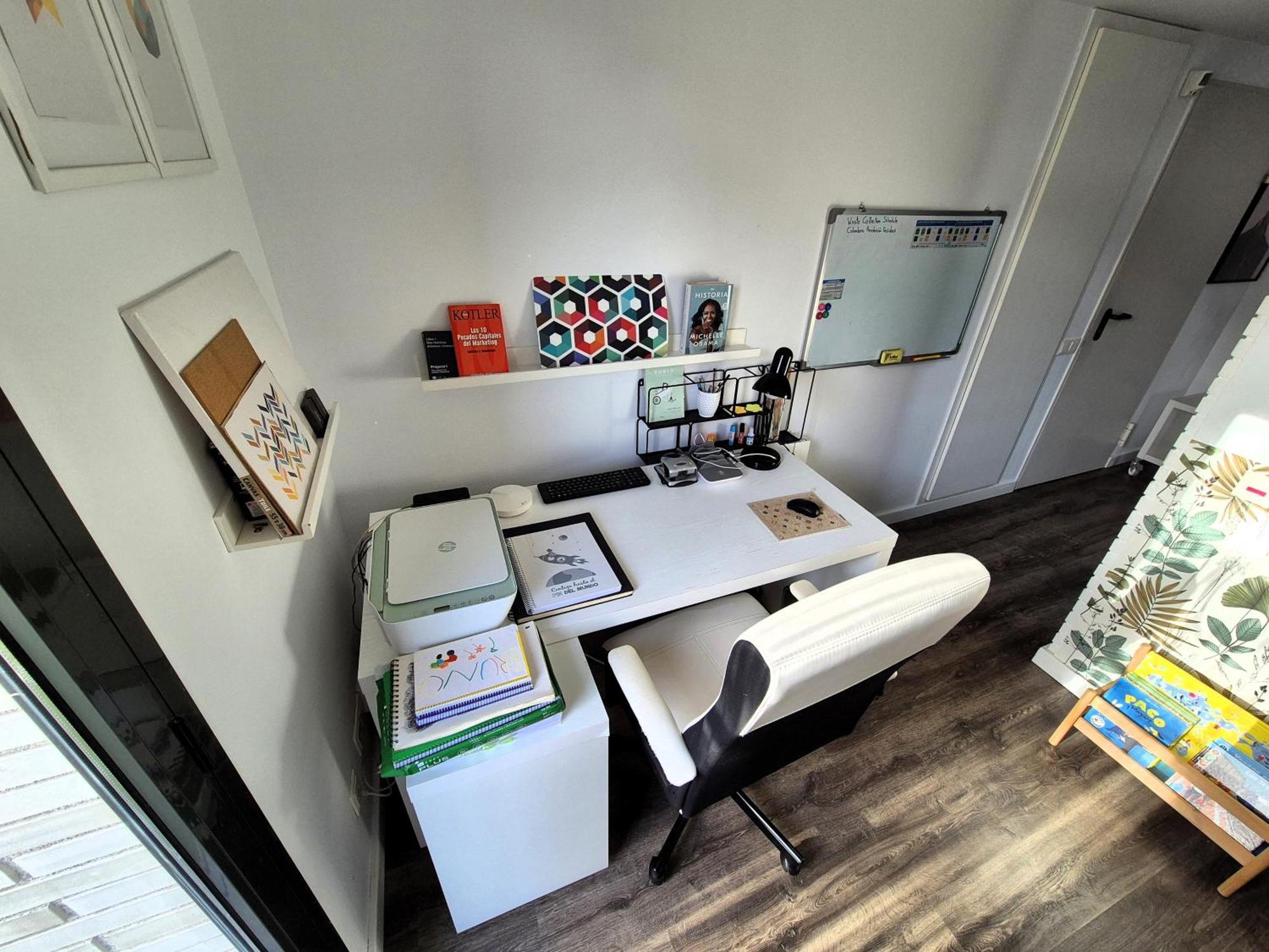 Villa Casa Elena Maresme Mataró Esterno foto