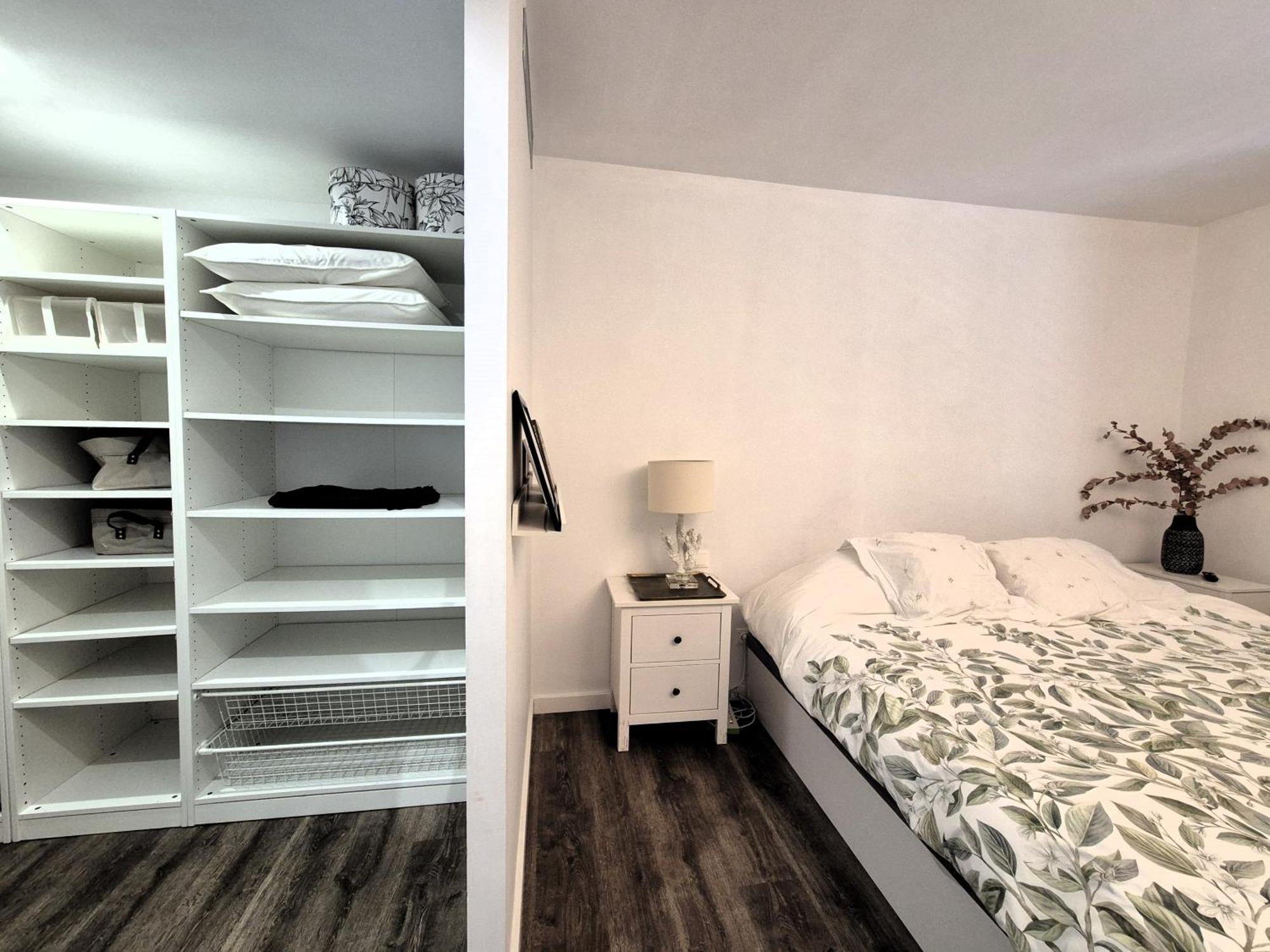 Villa Casa Elena Maresme Mataró Esterno foto