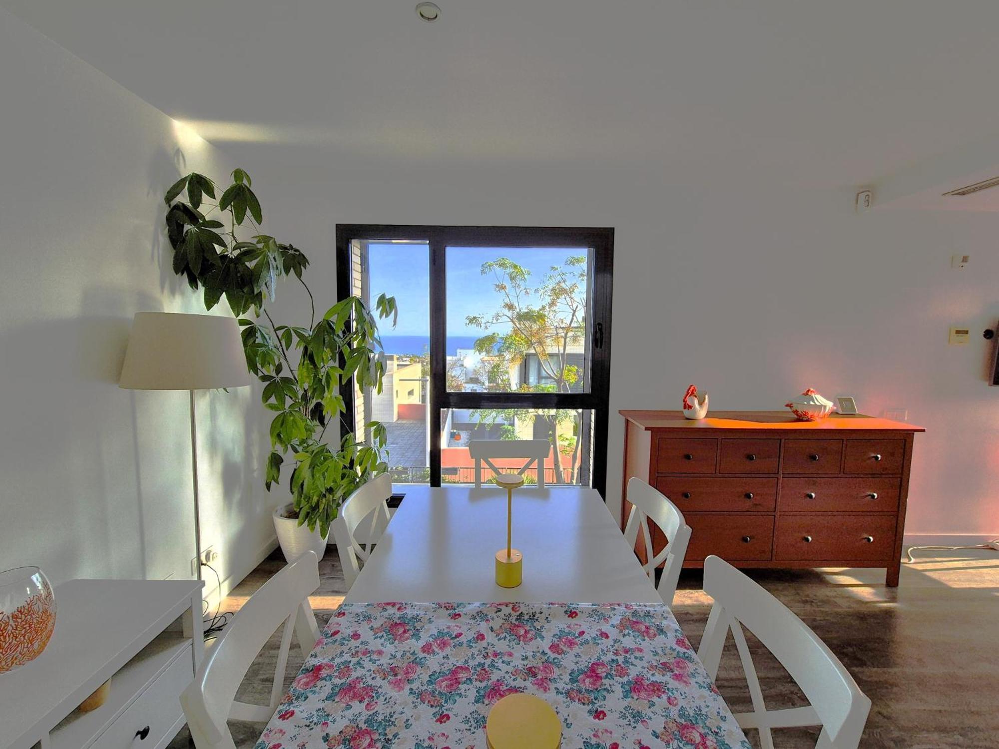 Villa Casa Elena Maresme Mataró Esterno foto