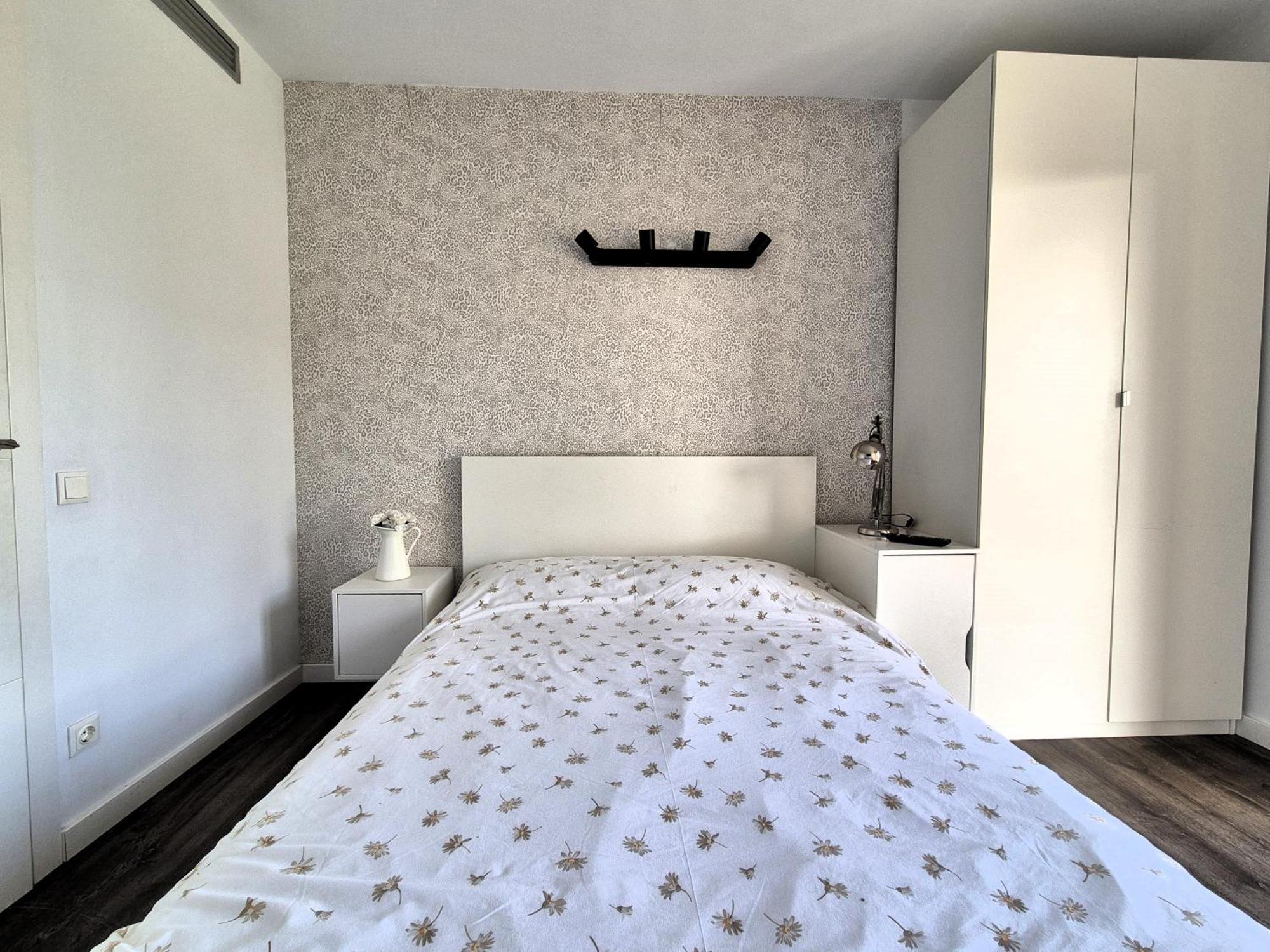 Villa Casa Elena Maresme Mataró Esterno foto