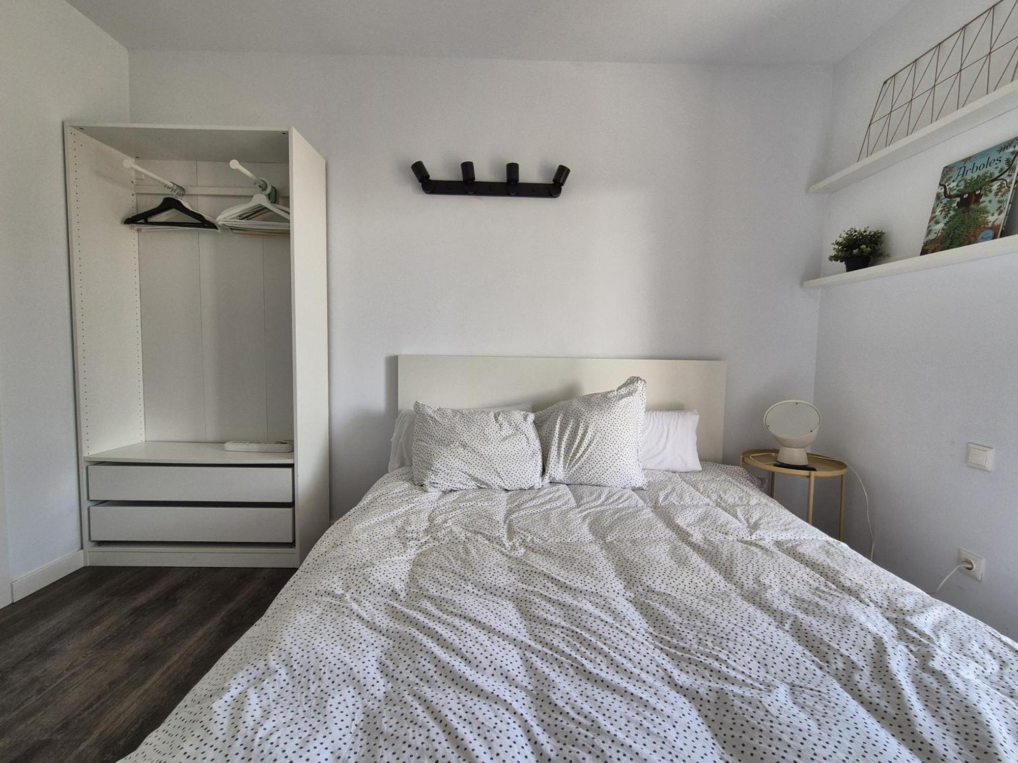 Villa Casa Elena Maresme Mataró Esterno foto