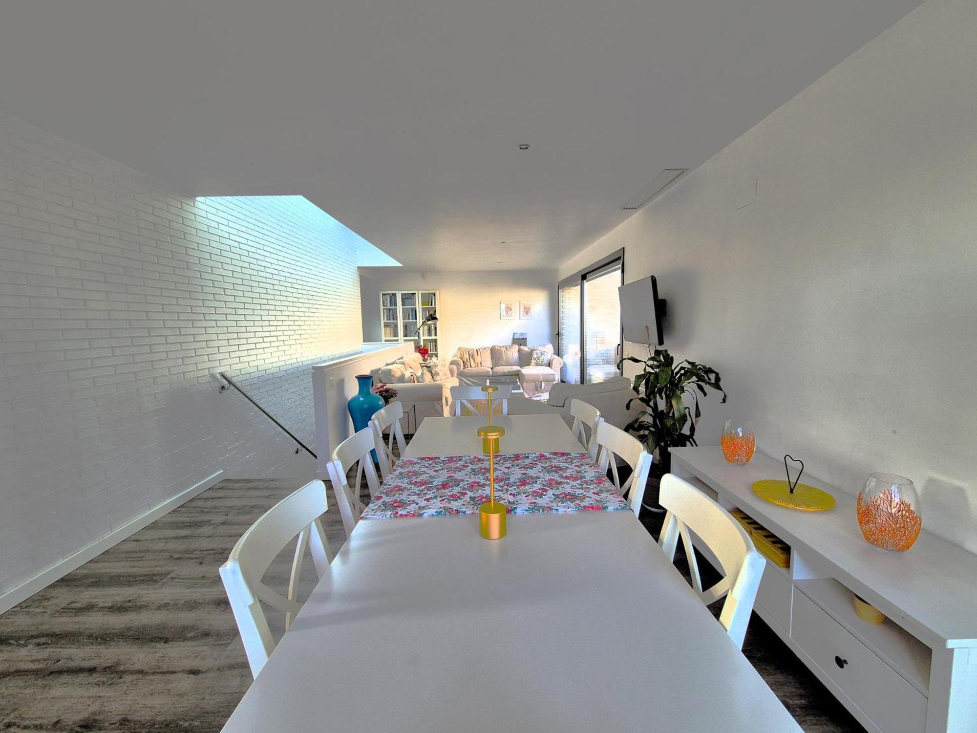 Villa Casa Elena Maresme Mataró Esterno foto